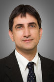 Prof. Dr. A. Stephen K. Hashmi Prof. Dr. A. Stephen K. Hashmi