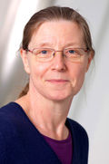 Renate Buchner Renate Buchner