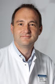 Dr. med. Jörg Friedrich Dr. med. Jörg Friedrich