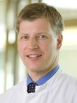 Ehlermann, Philip, Prof. Dr. med. Ehlermann, Philip, Prof. Dr. med.