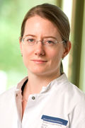 Dr. med. Susanne Hämmerling Dr. med. Susanne Hämmerling
