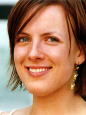 Katharina Lorenzen (Querflöte) Katharina Lorenzen (Querflöte)