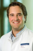 Dr. med. Ingo Staudacher Dr. med. Ingo Staudacher