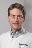 Müller, Oliver, Dr. med. Müller, Oliver, Dr. med.
