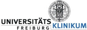 Logo Universitätsklinikum Freiburg