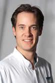 Scholz, Eberhard, Dr. med. Scholz, Eberhard, Dr. med.