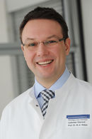 PD Dr. Marc-André Weber, M.Sc. PD Dr. Marc-André Weber, M.Sc.