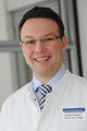 Prof. Dr. med. Marc André Weber Prof. Dr. med. Marc André Weber