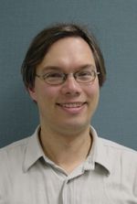 Dr. rer.nat. Peter Schneider Dr. rer.nat. Peter Schneider
