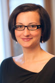 Sandra Kauth Sandra Kauth