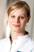 Barbara Worst, MD