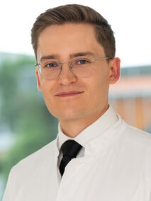 Michel Remling 