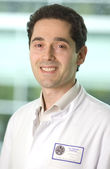Bekeredjian, Raffi, Prof. Dr. med. Bekeredjian, Raffi, Prof. Dr. med.