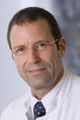 Professor Dr. Christof Sohn, Ärztlicher Direktor der Universitäts-Frauenklinik. Professor Dr. Christof Sohn, Ärztlicher Direktor der Universitäts-Frauenklinik.