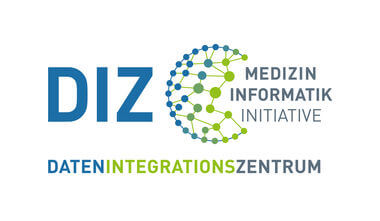 Logo Datenintegrationszentrum Logo Datenintegrationszentrum