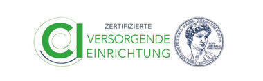 CIVE Logo