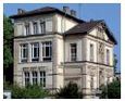 Ambulanz Bergheim (psychotherapeutisch, psychotraumatologisch) Ambulanz Bergheim (psychotherapeutisch, psychotraumatologisch)