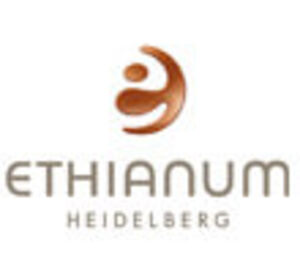 Logo Ethianum