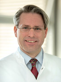 Martin A. Schneider Martin A. Schneider