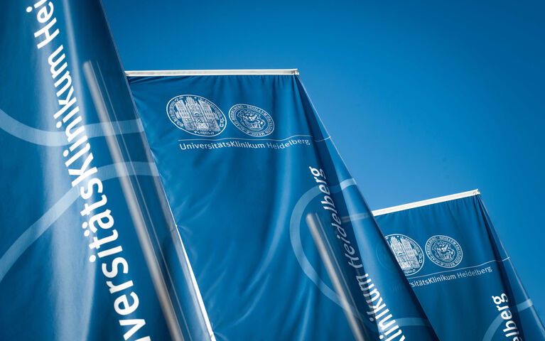 Flags UKHD