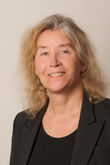 Dr. rer. nat. Tanja Weis Dr. rer. nat. Tanja Weis