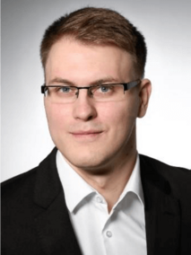 Paul Schneidewind