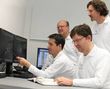 Praxisteam Radiologie Baden-Baden Praxisteam Radiologie Baden-Baden