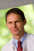 Prof. Dr. med. M. Hohenfellner Prof. Dr. med. M. Hohenfellner