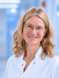 Dr. med. Patricia Rapp-Albert
