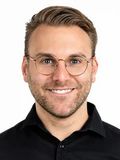 Dr. Tim Robin Wagner