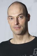 Richard Sparla Richard Sparla