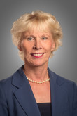 Gabriele Schackert Gabriele Schackert