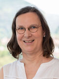 Dr. Andrea Hoffmann
