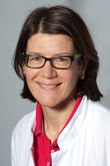 Viedt-Suelmann, Christian, PD Dr. med. Viedt-Suelmann, Christian, PD Dr. med.