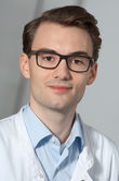 Martin Weinreuter Martin Weinreuter