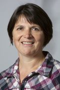 Heike Einberger Heike Einberger