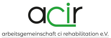 ACIR Logo