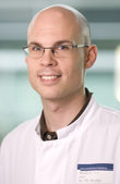 Raake, Philip, Dr. med. Raake, Philip, Dr. med.