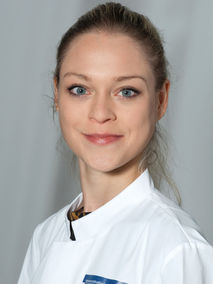 Portrait von Dr. med. Gabriele Domschke Portrait von Dr. med. Gabriele Domschke