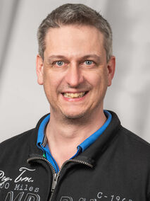 Dr. med. Tobias Stober