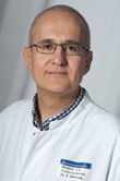 Mereles, Derliz, Dr. med. Mereles, Derliz, Dr. med.