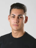 Noah Bahce