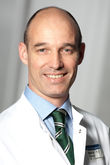 Chorianopoulos, Dr.med. Emmanuel Chorianopoulos, Dr.med. Emmanuel