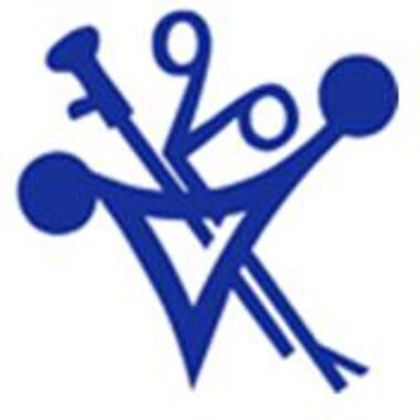 Logo Ausbildungszentrum Arbeitsgemeinschaft für Gynäkologische Endoskopie
