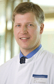 Ehlermann, Philip, Prof. Dr. med. Ehlermann, Philip, Prof. Dr. med.