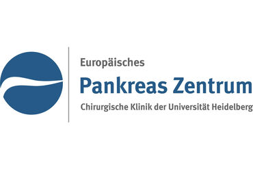 Logo Europäisches Pankreas Zentrum