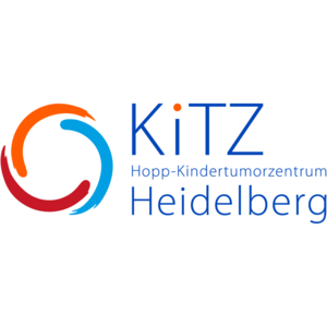 Logo KITZ