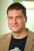 Christian Fick Christian Fick