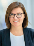 Renata Weiss