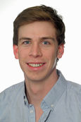Stephan Spahn Stephan Spahn